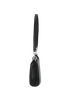 The Shoulder Bag, bottom view